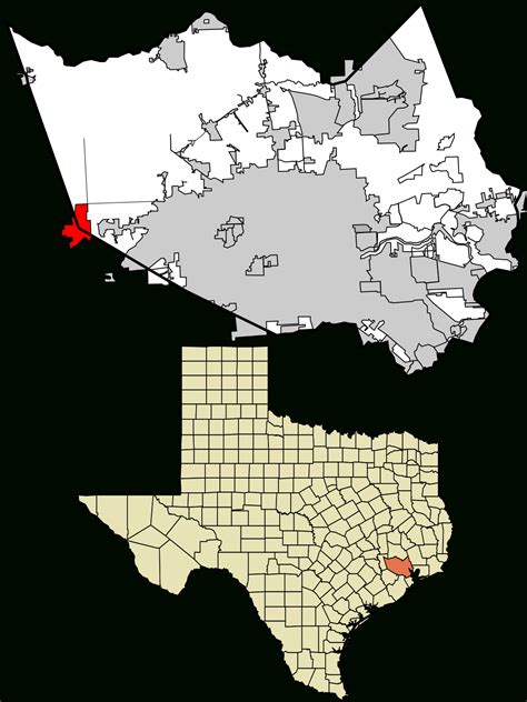 meganslaw.tx.gov|megan's law texas map.